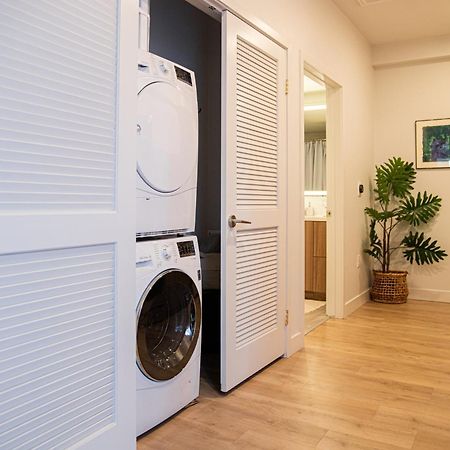Luxury Apartment In The Prime Hollywood Location Los Angeles Zewnętrze zdjęcie