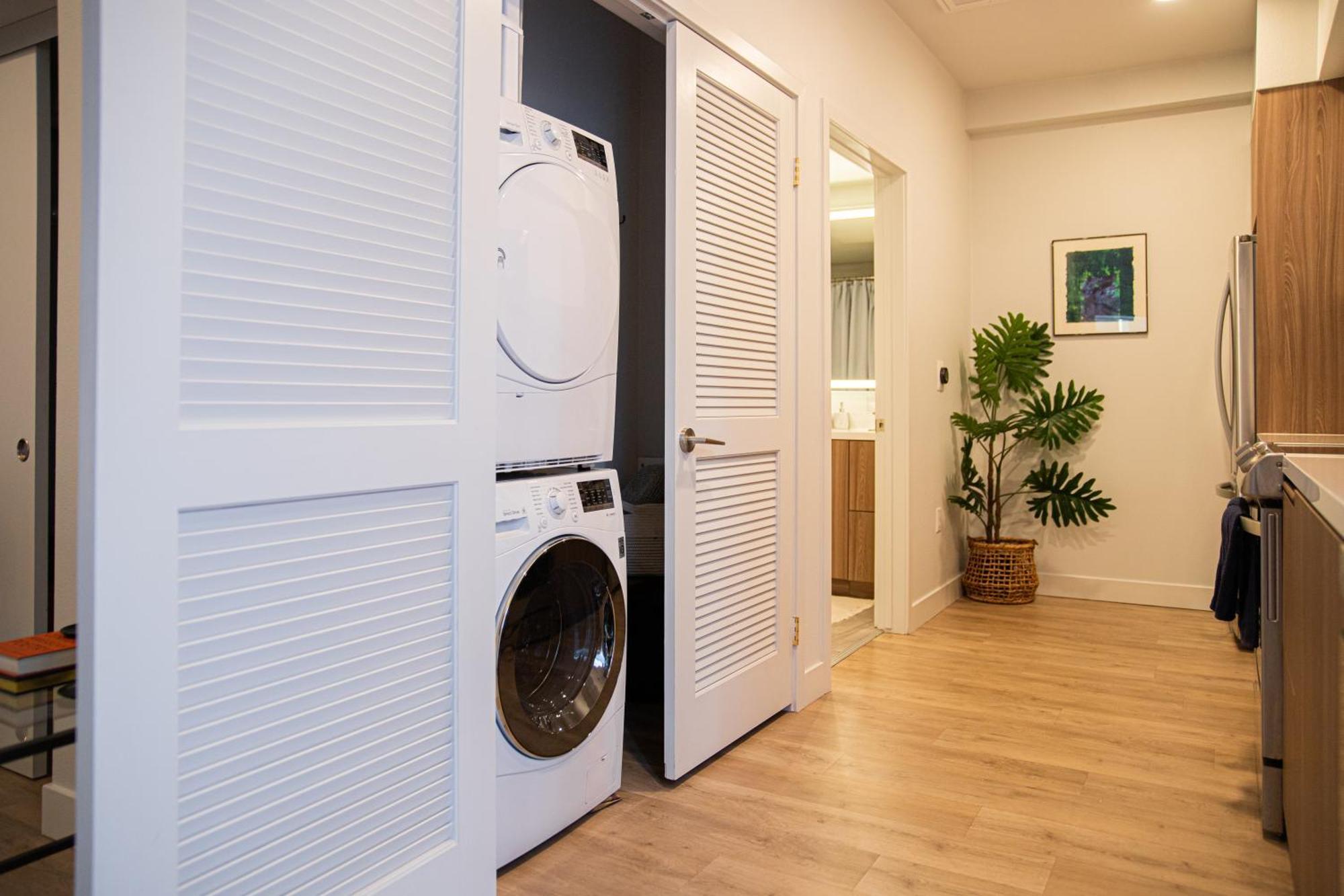 Luxury Apartment In The Prime Hollywood Location Los Angeles Zewnętrze zdjęcie